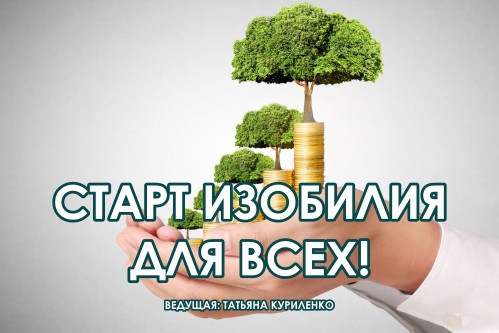 Blog-img